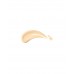 Увлажняющий тональный крем для лица с сияющим финишем | 120 Ivory Shiseido Revitalessence Skin Glow Foundation SPF 30
