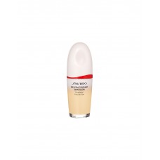 Увлажняющий тональный крем для лица с сияющим финишем | 120 Ivory Shiseido Revitalessence Skin Glow Foundation SPF 30