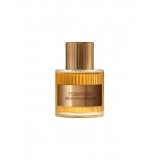 Парфюмерная вода | 50 мл Tom Ford Bois Pacifique Eau de Parfum