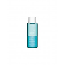 Двухфазный лосьон для снятия водостойкого макияжа с глаз | 50 мл Clarins Instant Eye Make-Up Remover