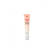 Крем для лица с эффектом стеклянной кожи Erborian Skin Hero Glow Non-Tinted Perfector