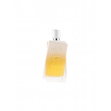 Парфюмерная вода Morph Gate 17 Eau de Parfum Intense