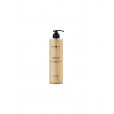 Парфюмированный гель для душа с ароматом нероли, амбры и кедра Mixit Spa Rituals Neroli & Amber, Cedarwood Shower Gel