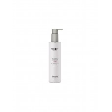 Парфюмированный крем для рук и тела с ароматом мускуса Mixit Spa Rituals Musk Kashmir Hand & Body Cream
