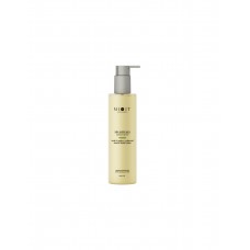 Парфюмированный крем для рук и тела с ароматом нероли, амбры и кедра Mixit Spa Rituals Neroli & Amber, Cedarwood Hand & Body Cream