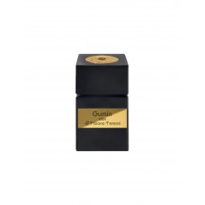 Духи Tiziana Terenzi Gumin 2024 Extrait de Parfum