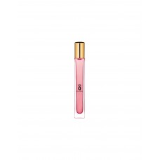 Парфюмерная вода | 10 мл Dolce & Gabbana Q by Dolce&Gabbana Eau de Parfum