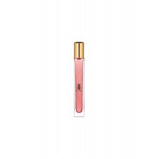 Парфюмерная вода | 10 мл Dolce & Gabbana Q by Dolce&Gabbana Eau de Parfum Intense