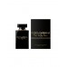 Парфюмерная вода | 30 мл Dolce & Gabbana The Only One Eau de Parfum Intense