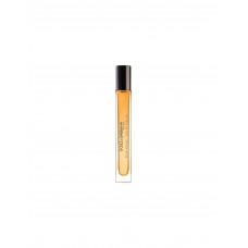 Парфюмерная вода | 10 мл Dolce & Gabbana The One for Men Eau de Parfum