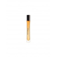 Туалетная вода | 10 мл Dolce & Gabbana The One for Men Eau de Toilette