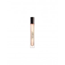 Туалетная вода | 10 мл Dolce & Gabbana L'Imperatrice Eau de Toilette