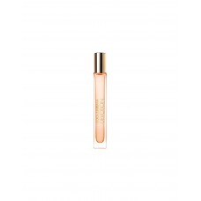 Парфюмерная вода | 10 мл Dolce & Gabbana Devotion Eau de Parfum