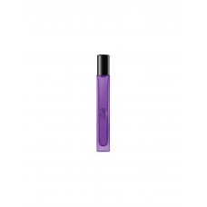 Туалетная вода | 10 мл Dolce & Gabbana Dolce Violet Eau de Toilette