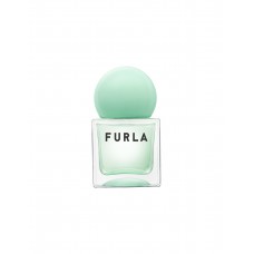 Парфюмерная вода | 30 мл Furla Armoniosa Eau de Parfum