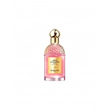 Парфюмерная вода Guerlain Aqua Allegoria Florabloom Forte Eau de Parfum