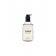 Парфюмированный гель для душа Fugazzi Orange Crush Body Wash