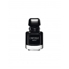 Парфюмерная вода | 35 мл Givenchy L'Interdit Absolu Eau de Parfum Intense