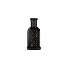 Духи | 50 мл Hugo Boss Bottled Parfum