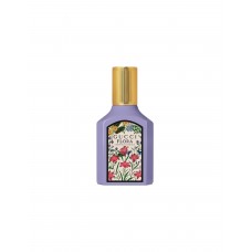 Парфюмерная вода | 30 мл Gucci Flora Gorgeous Magnolia Eau de Parfum
