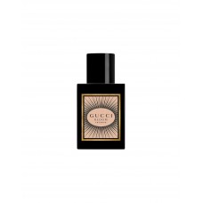 Парфюмерная вода | 30 мл Gucci Bloom Eau de Parfum Intense