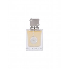 Парфюмерная вода Sterling Parfums Armaf Club De Nuit Man Eau de pafum