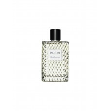 Парфюмерная вода Vilhelm Parfumerie Great Lord Eau de Parfum