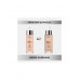 Тональная сыворотка для лица с гиалуроновой кислотой | 0,5-2 Very Light L'Oreal Accord Parfait Nude