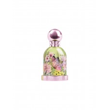 Туалетная вода | 30 мл Halloween Bliss Eau de Toilette