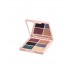 Палетка теней для век Eva Mosaic Dreaming Eyeshadow Palette: Star Dream