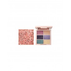 Палетка теней для век Eva Mosaic Dreaming Eyeshadow Palette: Star Dream