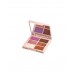 Палетка теней для век Eva Mosaic Dreaming Eyeshadow Palette: Day Dream