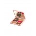 Палетка теней для век Eva Mosaic Dreaming Eyeshadow Palette: Illusion