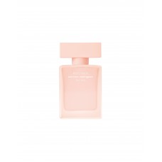 Парфюмерная вода | 30 мл Narciso Rodriguez For Her Musc Nude Eau de Parfum