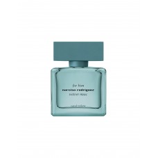 Туалетная вода | 50 мл Narciso Rodriguez For Him Vetiver Musc Eau de Toilette