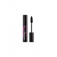 Тушь для объема ресниц Eva Mosaic Magnet Volume Mascara
