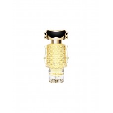 Парфюмерная вода | 30 мл Rabanne Fame Eau de Parfum