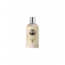 Парфюмерная вода Architect Demidoff Architect Eau de Parfum