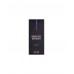 Парфюмерная вода Architect Demidoff Sport Eau de Parfum
