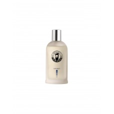 Парфюмерная вода Architect Demidoff Sport Eau de Parfum