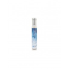 Парфюмерная вода Adopt' Feel The Air Eau de Parfum