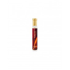 Парфюмерная вода Adopt' Play with Fire Eau de Parfum
