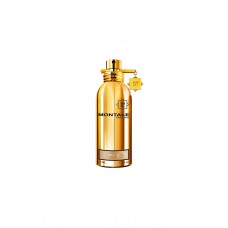 Парфюмерная вода | 50 мл Montale Dallachai Eau de Parfum