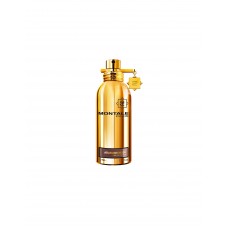 Парфюмерная вода | 50 мл Montale Arabians Musk Eau de Parfum