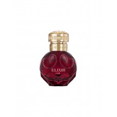 Парфюмерная вода | 30 мл Elie Saab Elixir Love Eau de Parfum