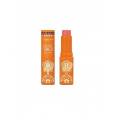 Кремовые румяна для лица в стике Vivienne Sabo Francafrique Stick Blush