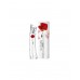 Парфюмерная вода | 40 мл Flower by Kenzo La Recolte Parisienne Eau de Parfum