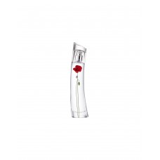 Парфюмерная вода | 40 мл Flower by Kenzo La Recolte Parisienne Eau de Parfum