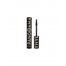 Экстрачерная тушь для объема ресниц | Экстрачерная L'Oreal Paris Volume Million Lashes Panorama All Night Black Mascara