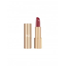 Кремовая помада для губ | 6 Raspberry Dessert N.1 Color Cream Lipstick